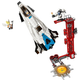 Illustration for article titled Heres All The iOverwatch /iLEGO Sets